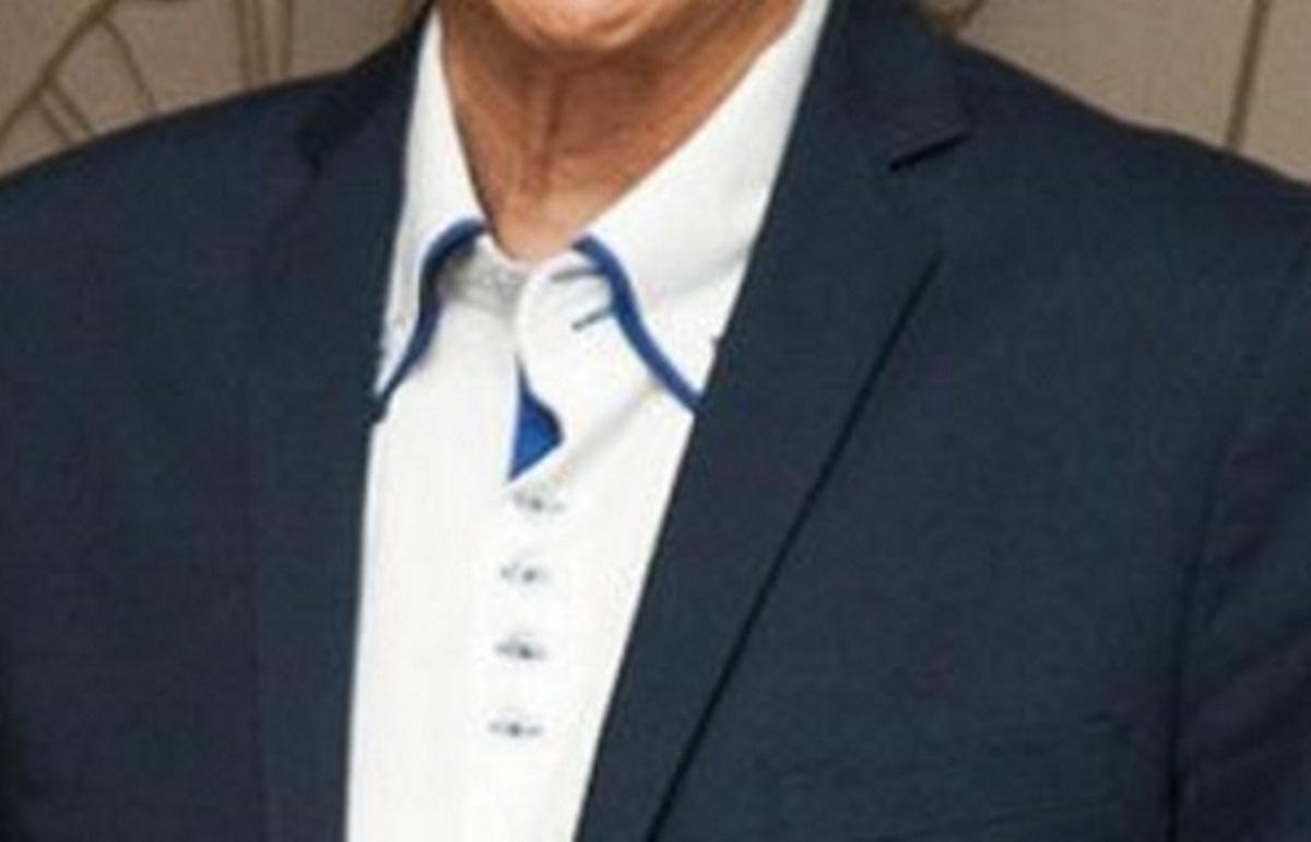 «Στην αρχή μου έκρυψαν ότι έχω καρκίνο! Μετά μου είπαν ότι έχω 6 μήνες ζωής»