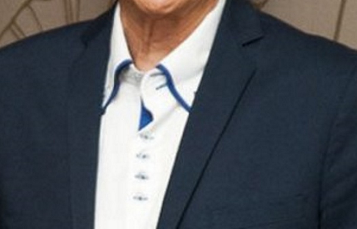 «Στην αρχή μου έκρυψαν ότι έχω καρκίνο! Μετά μου είπαν ότι έχω 6 μήνες ζωής»