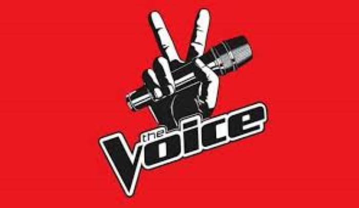 The Voice: Έκλεισε ο τέταρτος κριτής και ο παρουσιαστής!