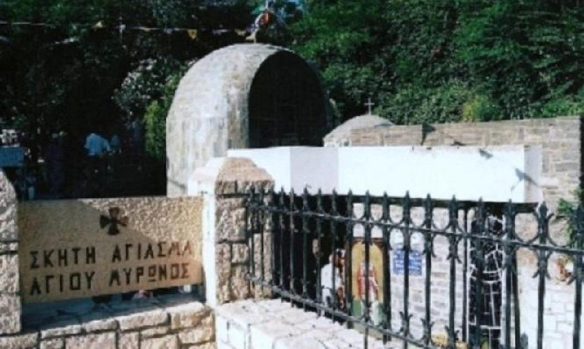 Ποιος … Αρνιακός; Αυτός ο “Δράκος” δεν πέφτει ποτέ έξω στην πρόγνωση του καιρού!