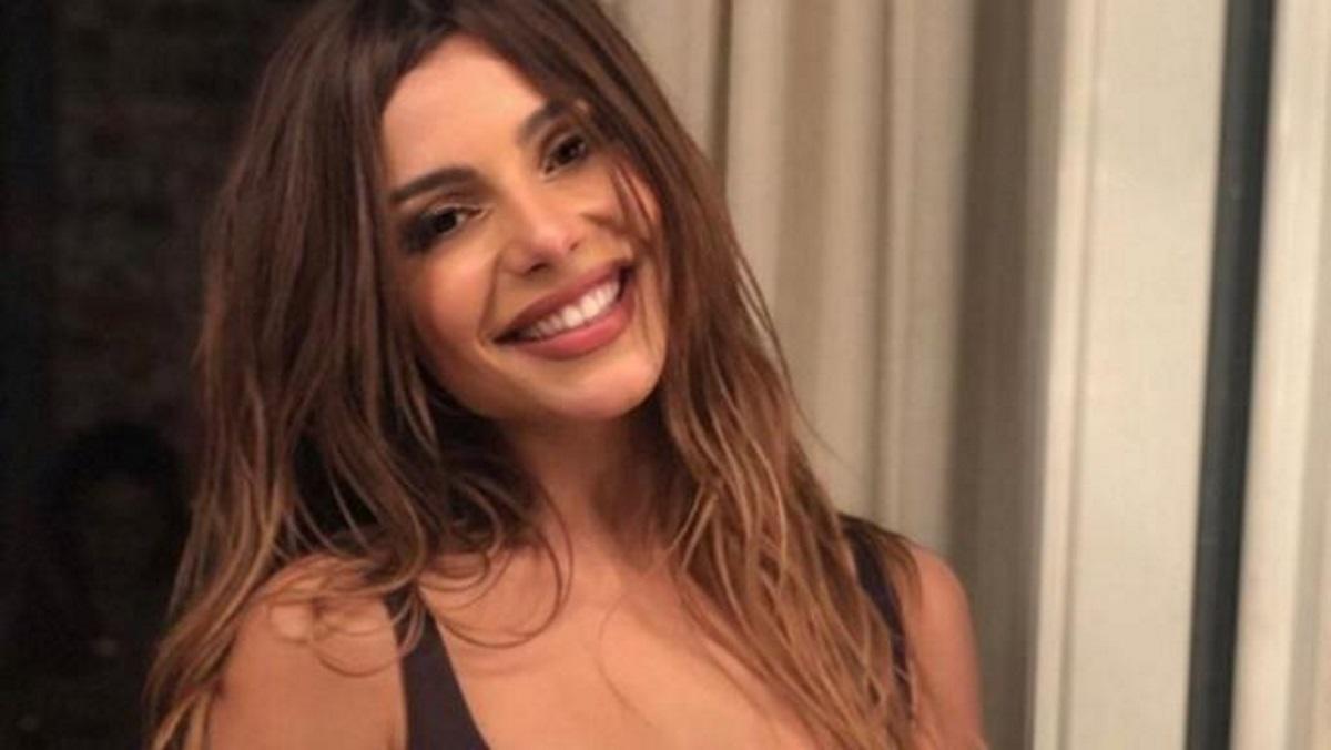 «Δεν ήταν πέτρα του σκανδάλου η Ελευθερία Ελευθερίου! Είχα χωρίσει ένα μήνα πριν…»