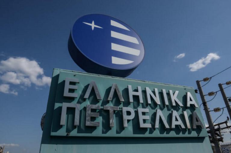 Ελληνικά Πετρέλαια: Εξαγορά “μαμούθ” στην Κοζάνη – Απέκτησαν το μεγαλύτερο έργο ΑΠΕ στην Ελλάδα