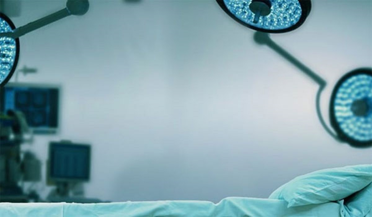 Συγκλονίζει η εξομολόγηση κορυφαίου επιστήμονα για την εμπειρία που βίωσε στο χειρουργείο