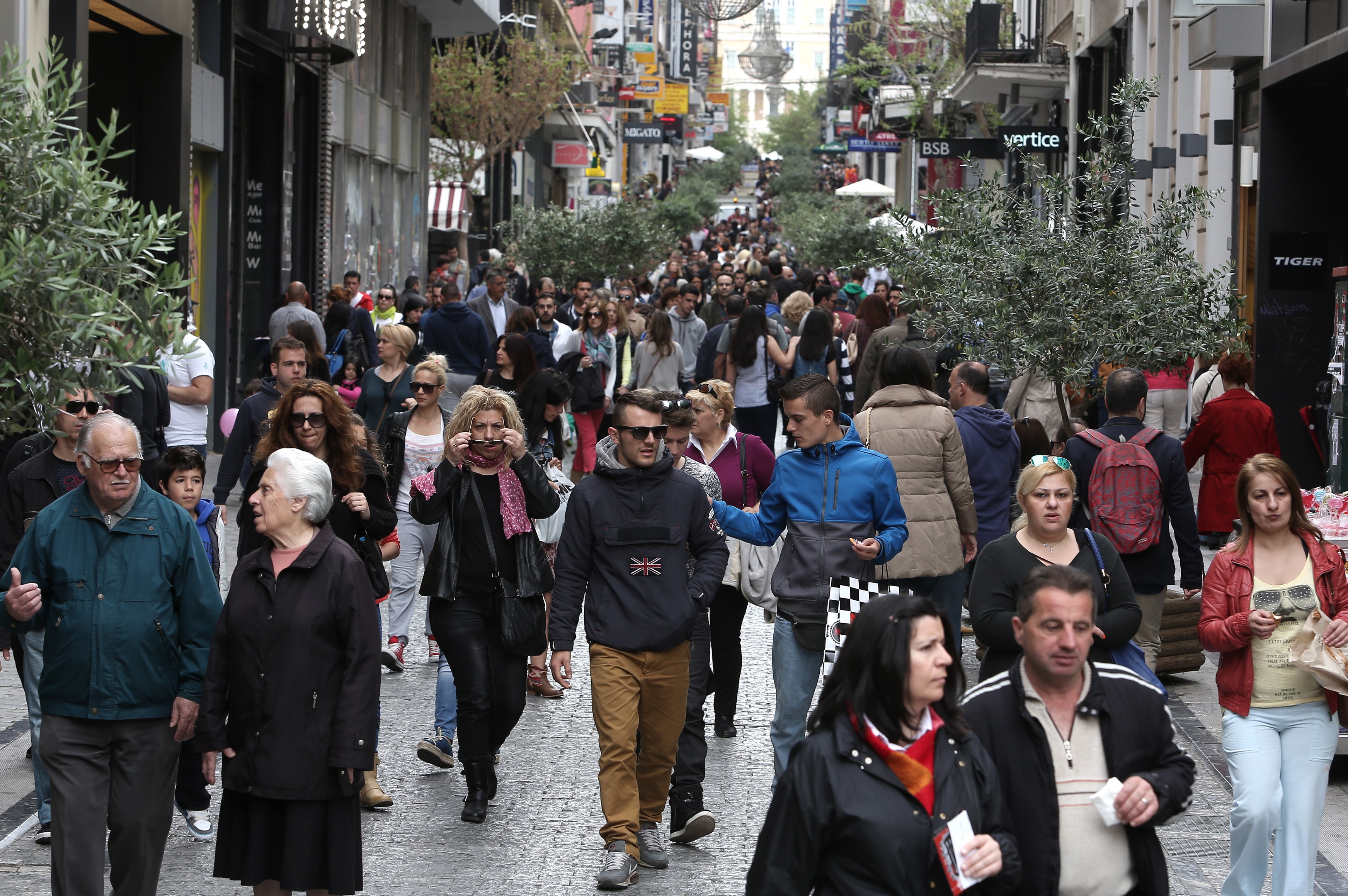 Πως θα δηλώσετε τις εισφορές εργαζομένων που η σύμβασή τους είναι σε αναστολή