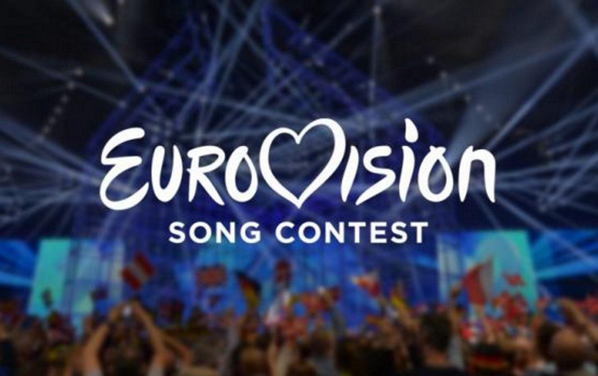 «Αν ήθελα να τα ξανακάνω μπάχαλο, θα πήγαινα πάλι στη Eurovision»