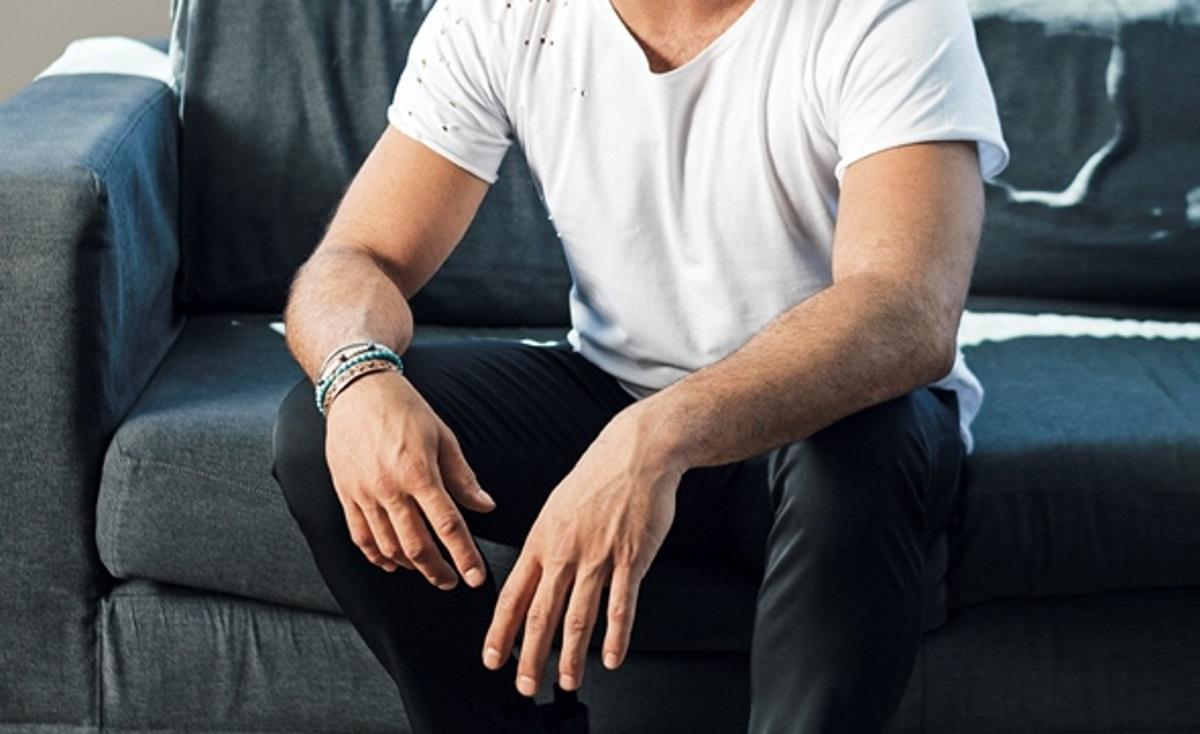 “Ήταν ένα λάθος αυτό που έκανα και δεν πρόκειται να το επαναλάβω”