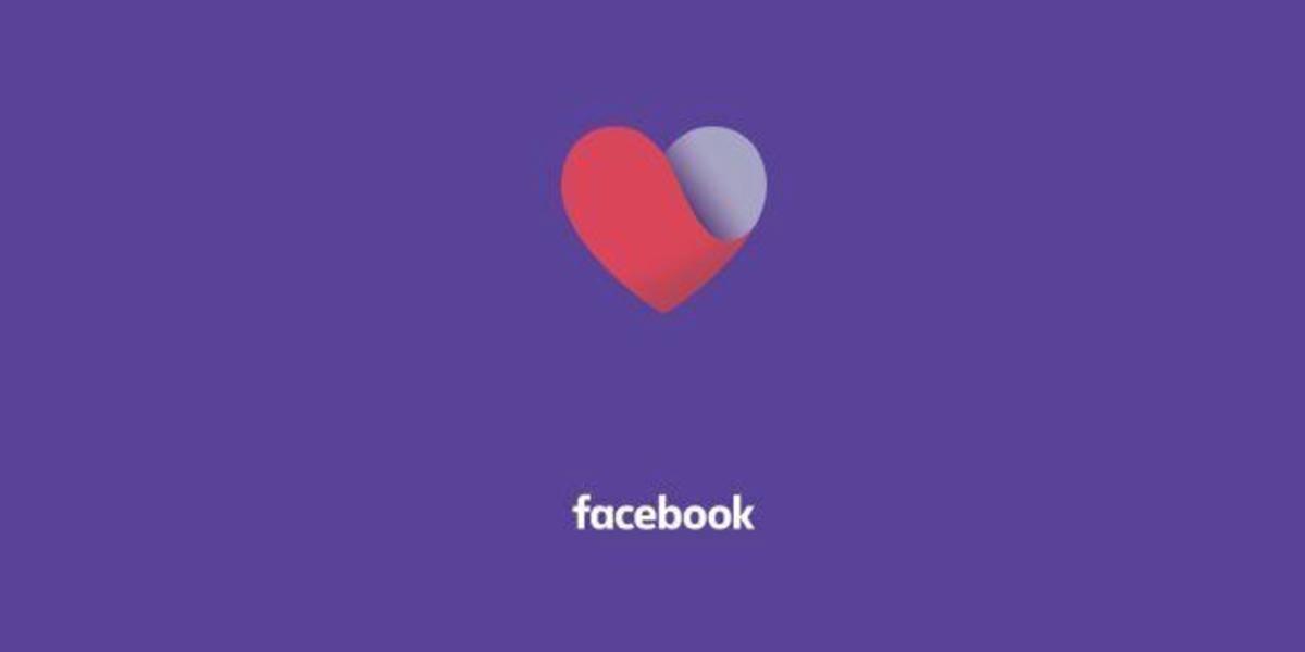 Βρείτε το ταίρι σας στο Facebook – Πως θα λειτουργεί η νέα υπηρεσία