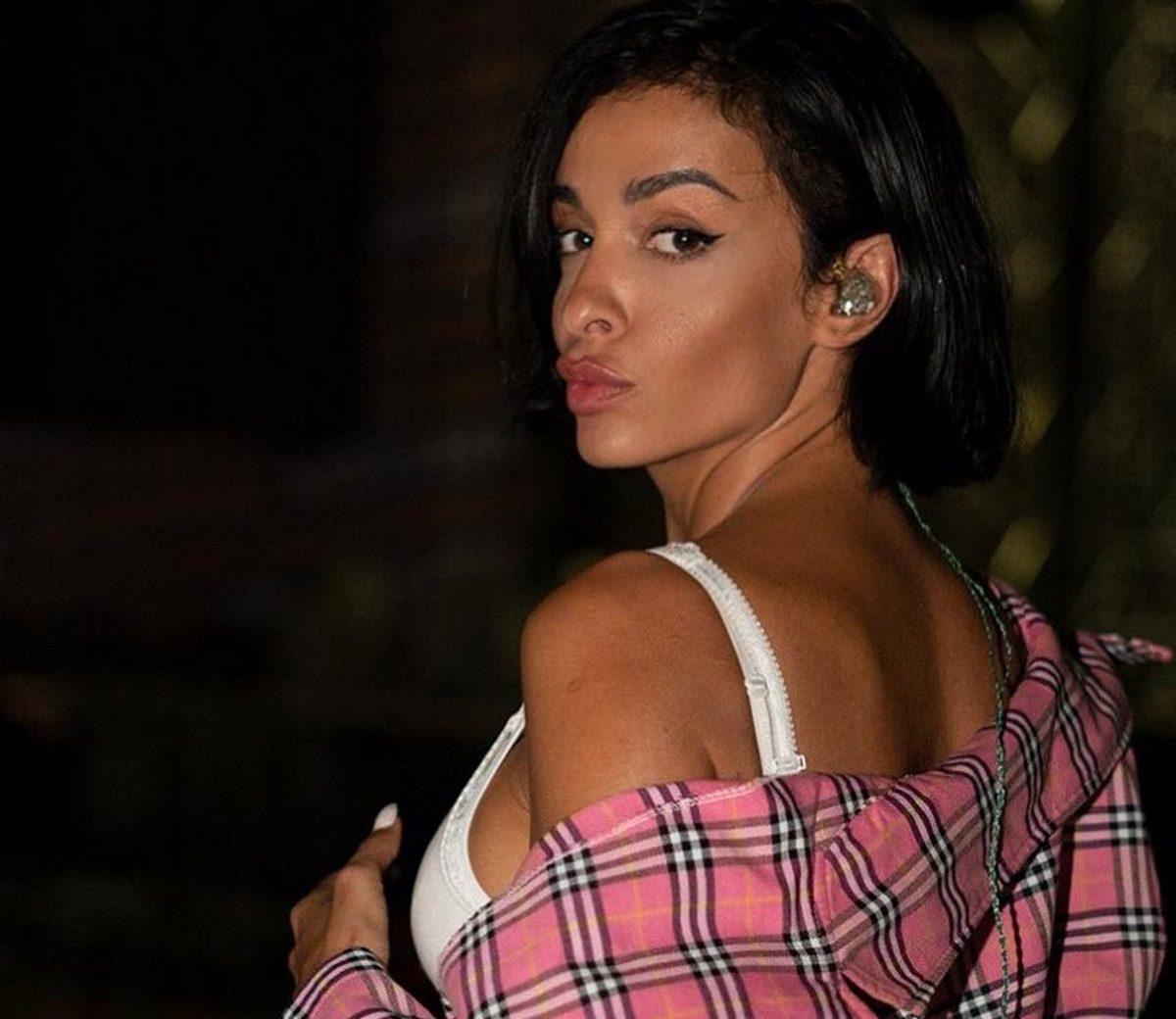 Με Φουρέιρα και Alcatrash το φετινό φιλοζωικό φεστιβάλ!