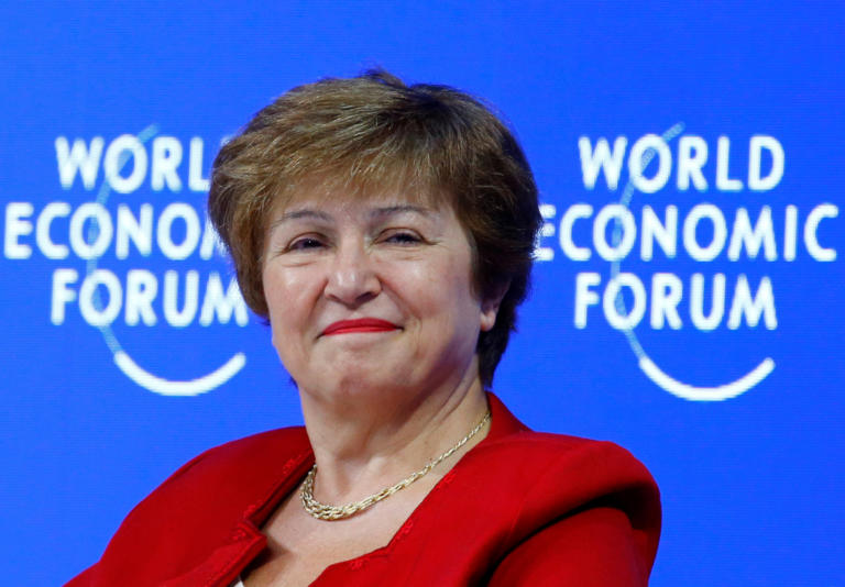 https://www.newsit.gr/wp-content/uploads/2019/09/georgieva-768x534.jpg