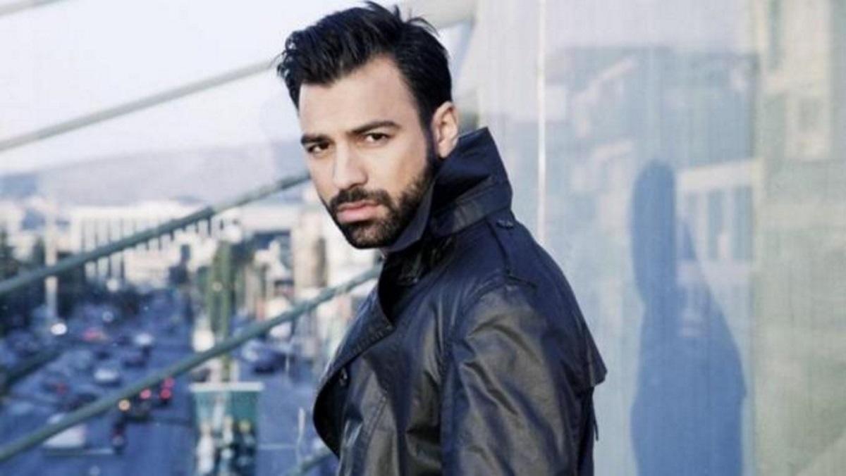 Ο όρος στο συμβόλαιο του Αντρέα Γεωργίου με τον Alpha που δεν υπάρχει στη συμφωνία με τον ΣΚΑΙ!