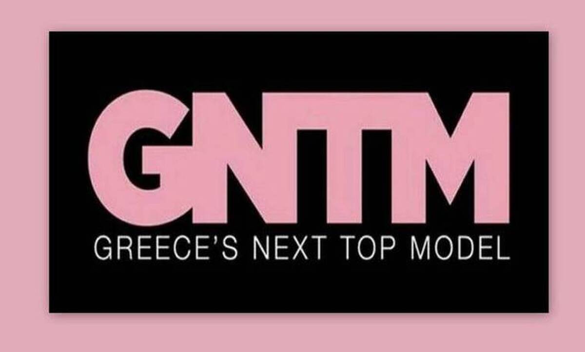 “Στο GNTM ήμασταν άπλυτες, τρώγαμε ανά 10 ώρες»!