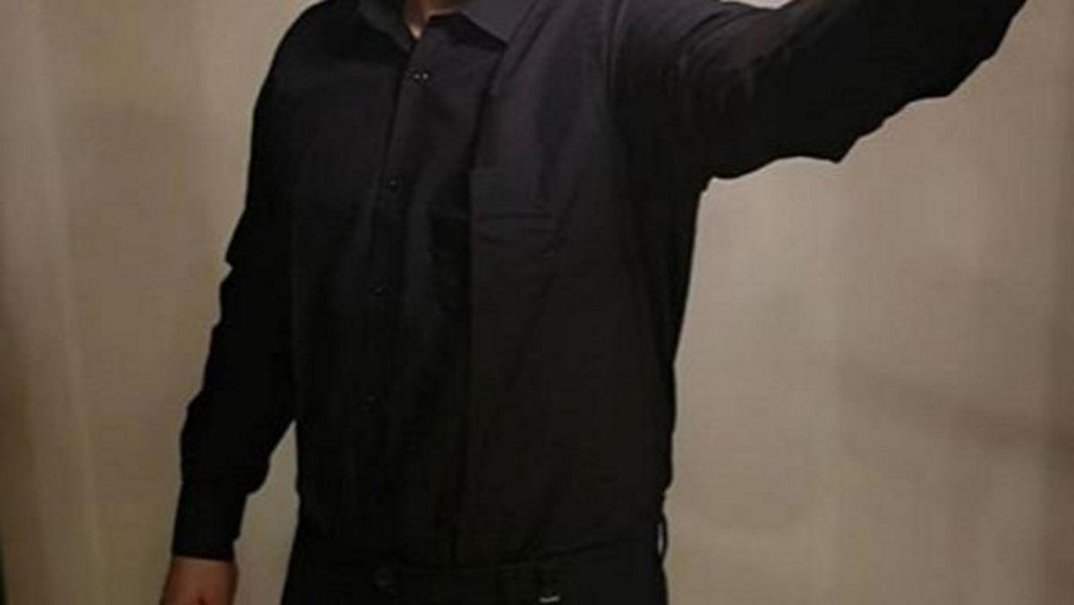 Έλληνας τραγουδιστής εξομολογείται: «Θα ήθελα να τελειώσω το λύκειο κάποια στιγμή»