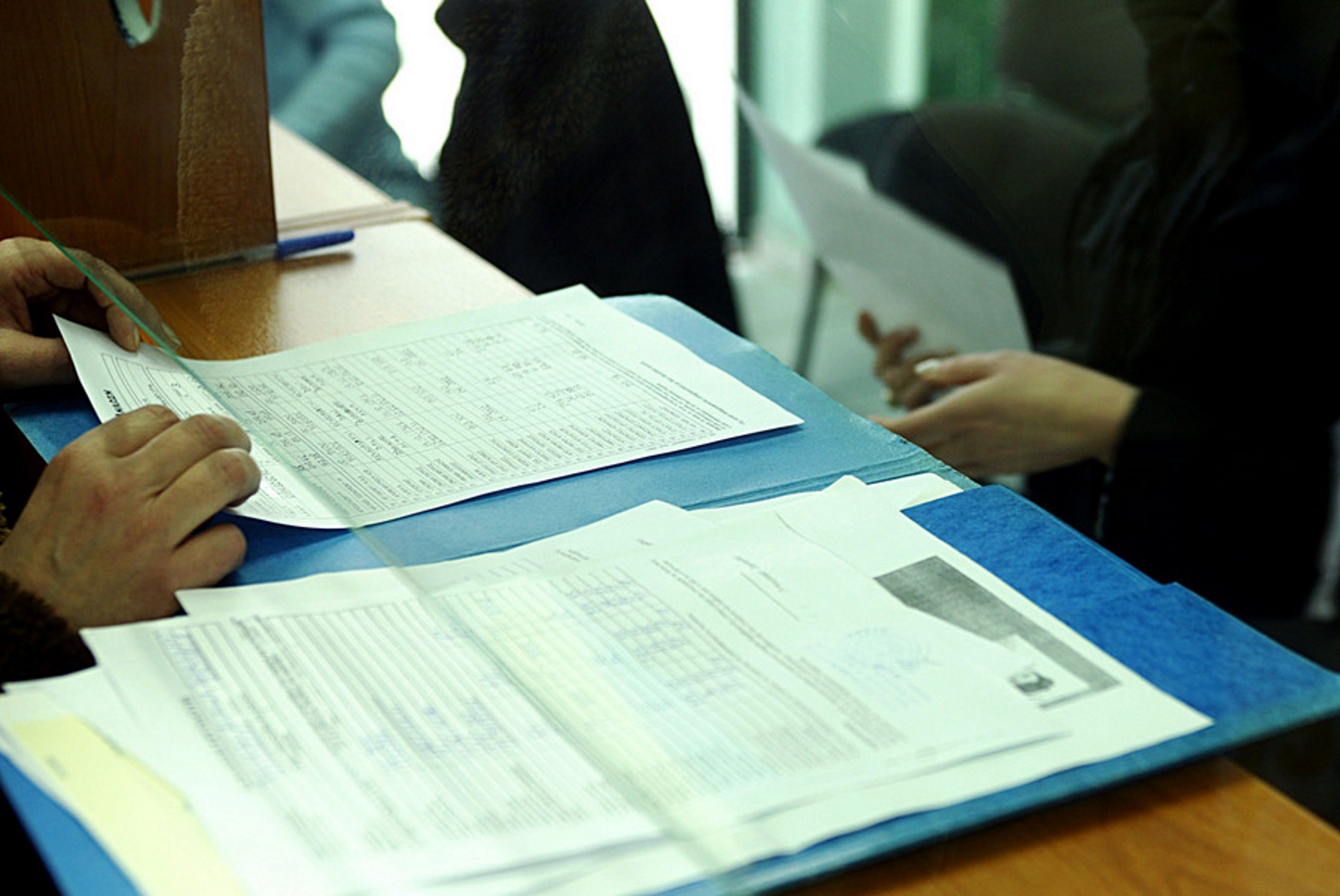 Μιχαηλίδου: Ψηφιακή κάρτα για κάθε εργαζόμενο – Τι θα γίνει με τα επιδόματα