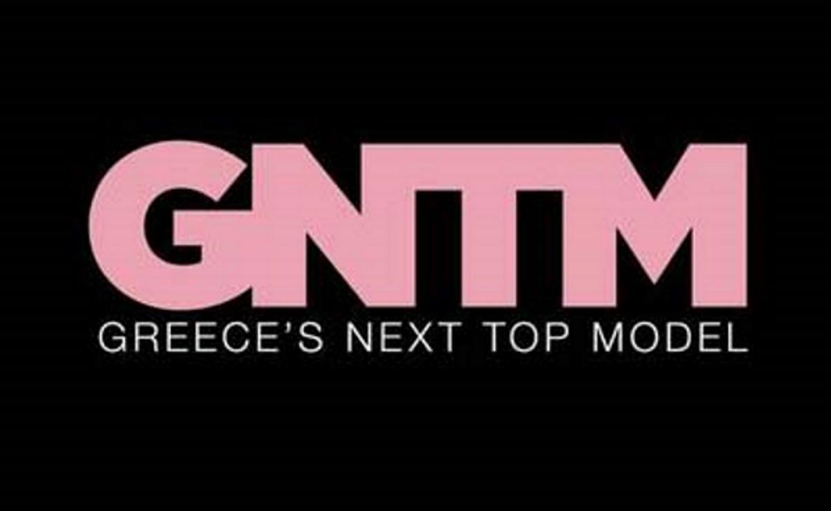 «Ο πατέρας μου δεν ήξερε ότι πήγα στο GNTM! Έπαθε σοκ όταν με είδε στην τηλεόραση»