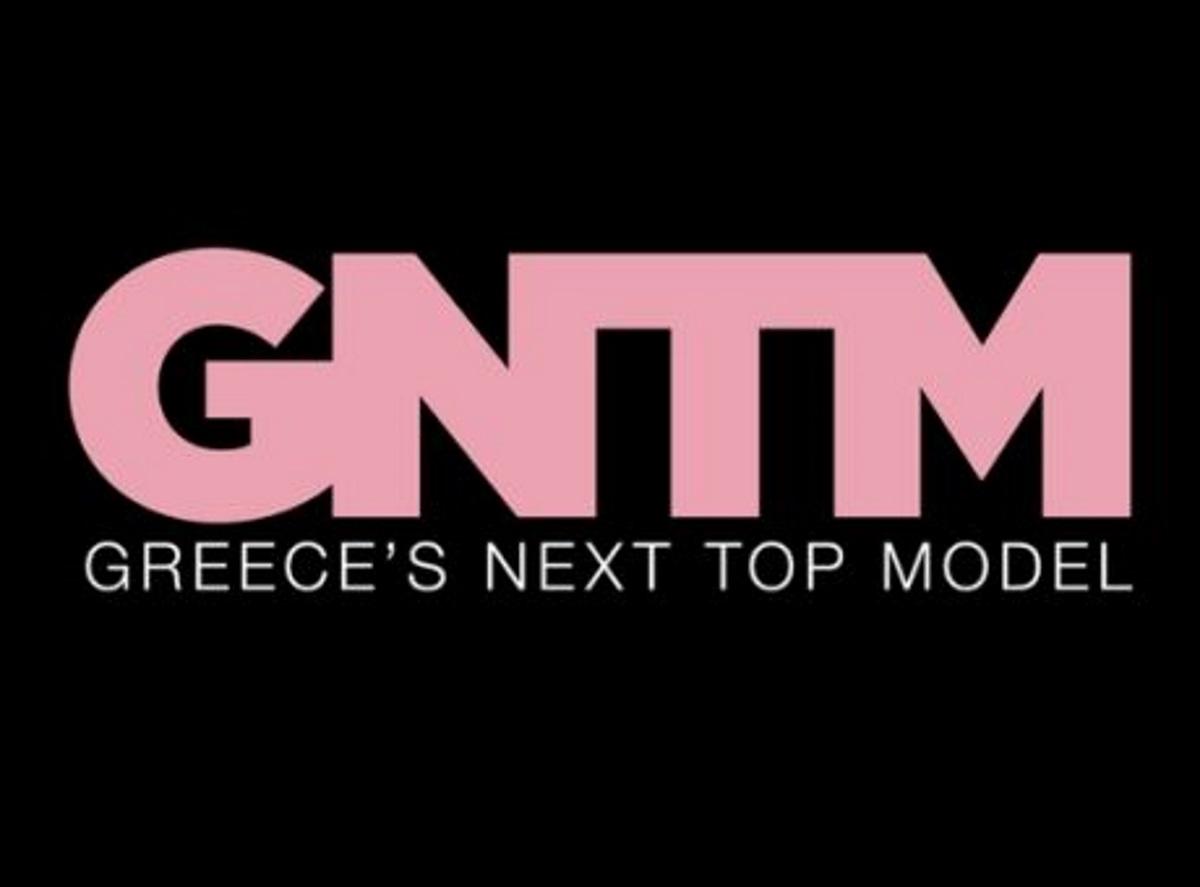 «Στο GNTM χρησιμοποιήθηκαν κοπέλες απλά σαν κομπάρσοι! Τους ανακοινώθηκε από την παραγωγή…»