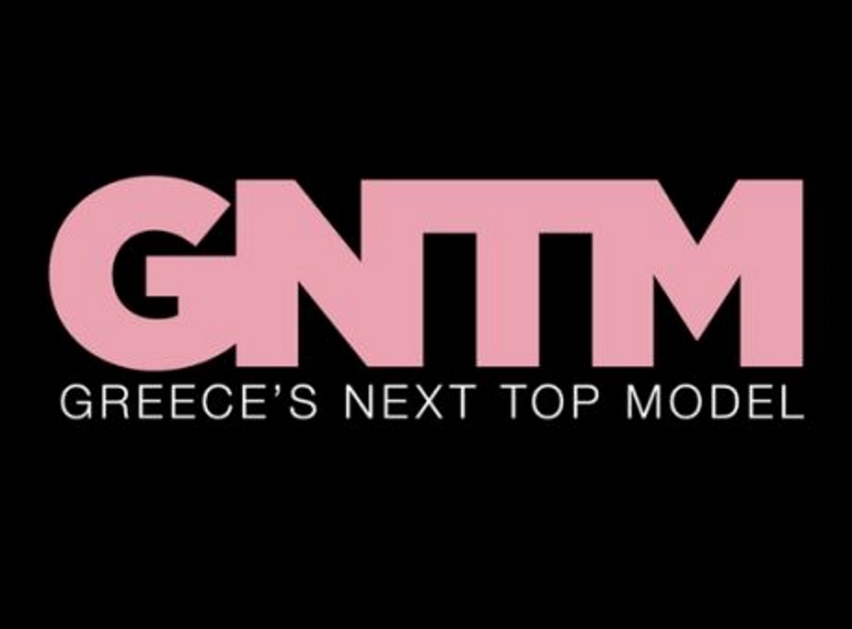 «Στο GNTM χρησιμοποιήθηκαν κοπέλες απλά σαν κομπάρσοι! Τους ανακοινώθηκε από την παραγωγή…»
