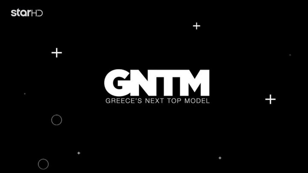 «Στην οντισιόν του GNTM με στραβοκοίταζαν οι άλλες κοπέλες»