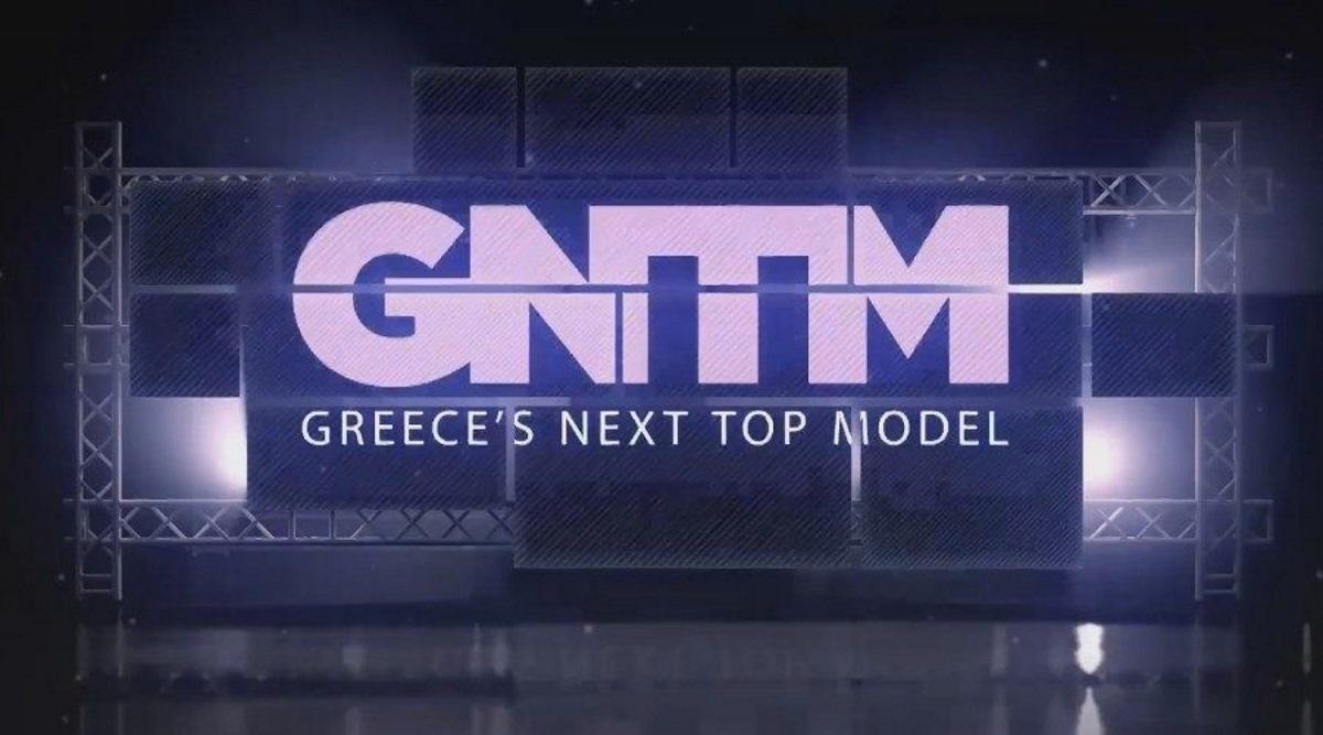 «Ήταν πολλοί οι λόγοι που αποχώρησα από το GNTM! Αυτό που είδατε ήταν μοντάζ…»