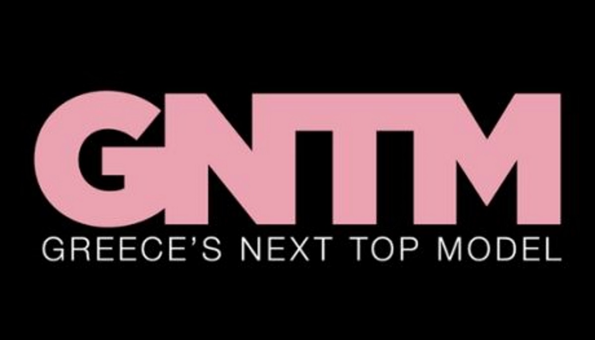 «Έχουν γίνει διάφορα στο σπίτι του GNTM που δεν τα έδειξαν ποτέ»