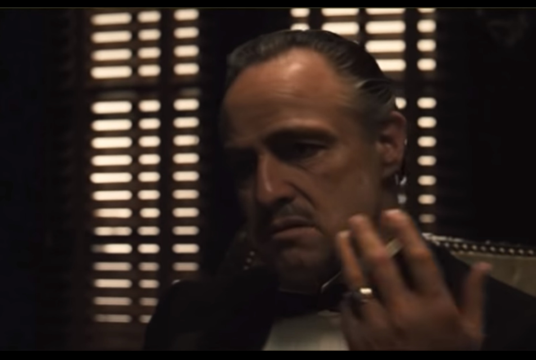 Οι ηθοποιοί του Χόλιγουντ με τις πιο χαρακτηριστικές φωνές