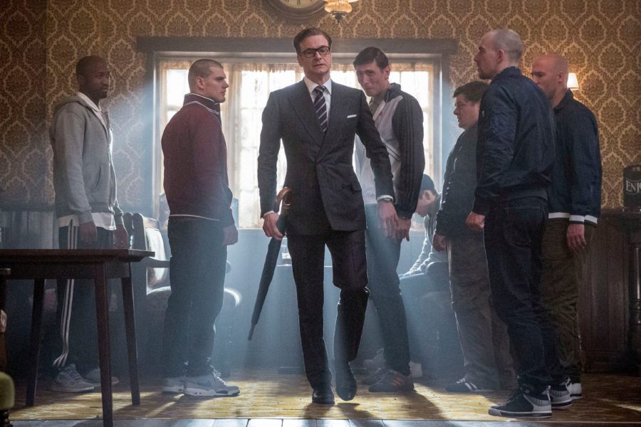 10 πράγματα που δεν ξεχνάει ποτέ ένας κομψός άνδρας