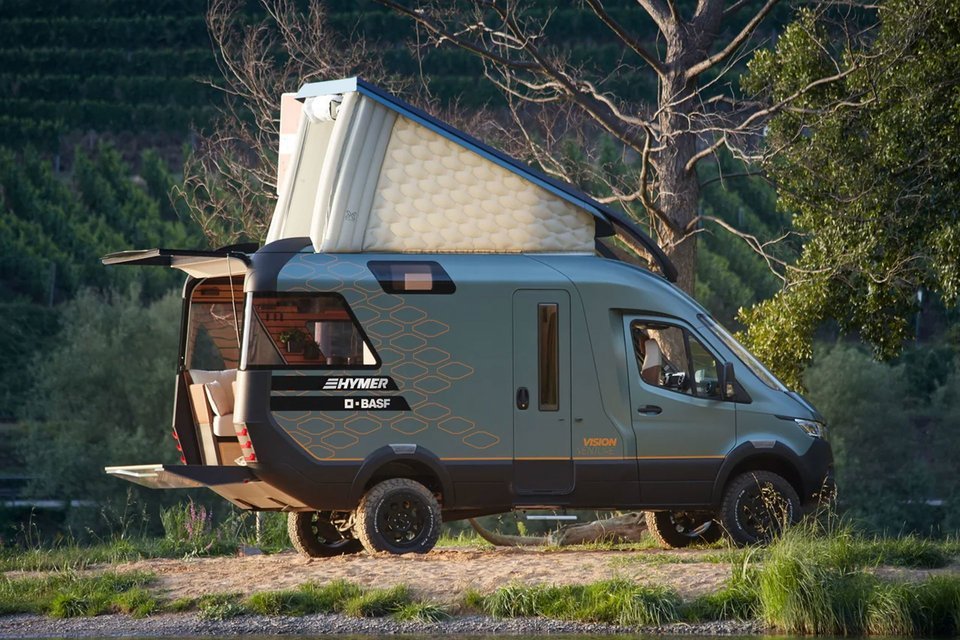 Δες πως μπορείς να πεις αντίο στην ρουτίνα!