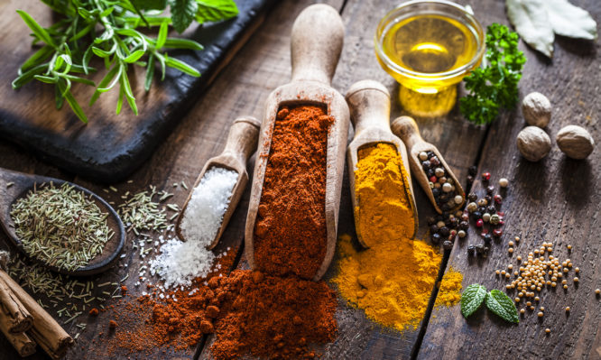 Ποιες υπερτροφές γίνονται επικίνδυνες αν το παρακάνετε