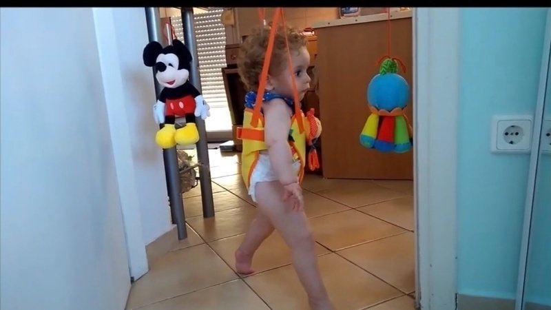 Γίνε ο ήρωας του Παναγιώτη Ραφαήλ