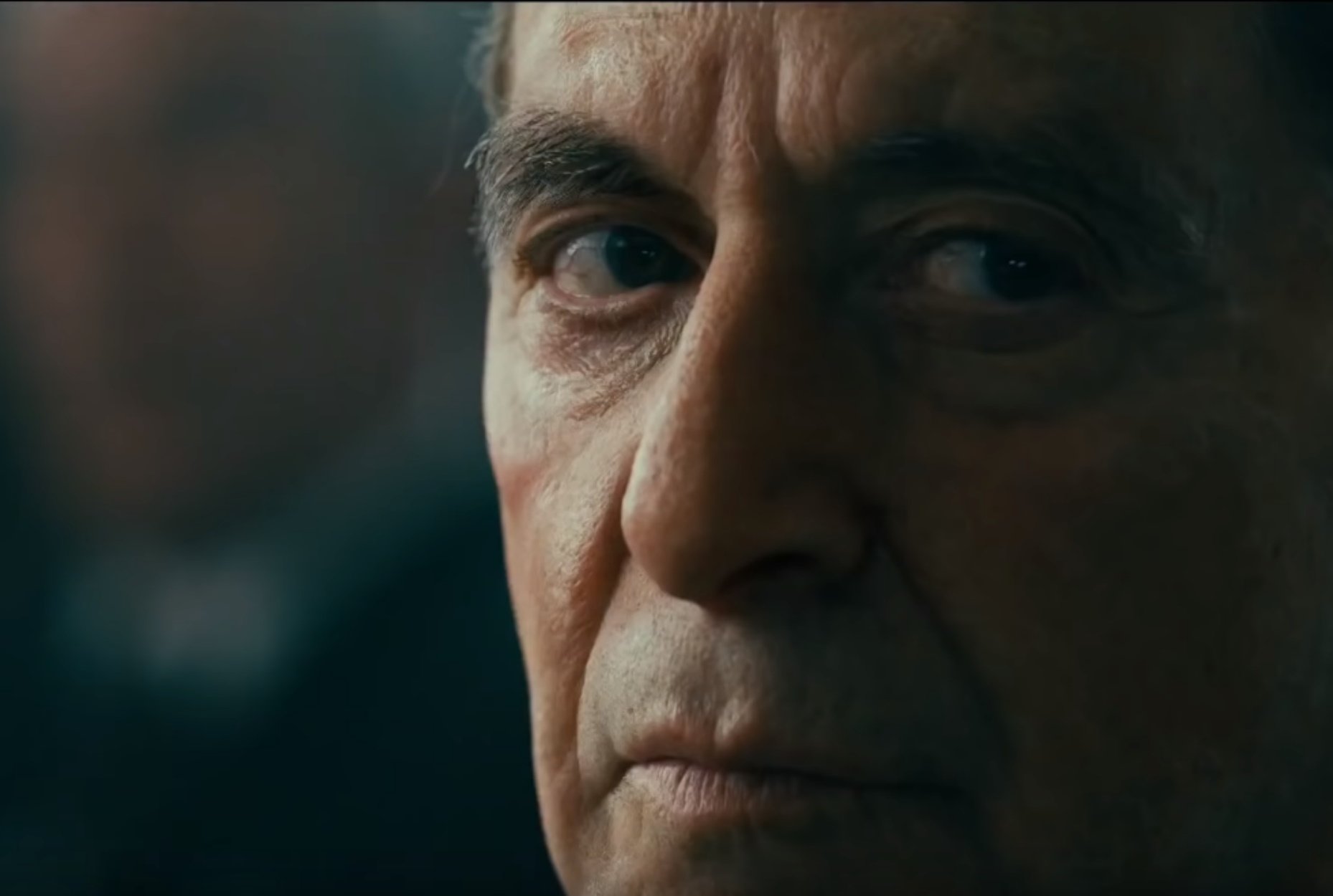 Τα διεθνή Μέσα αποθέωσαν τον “Ιρλανδό” του Σκορτσέζε – Δείτε τι γράφουν