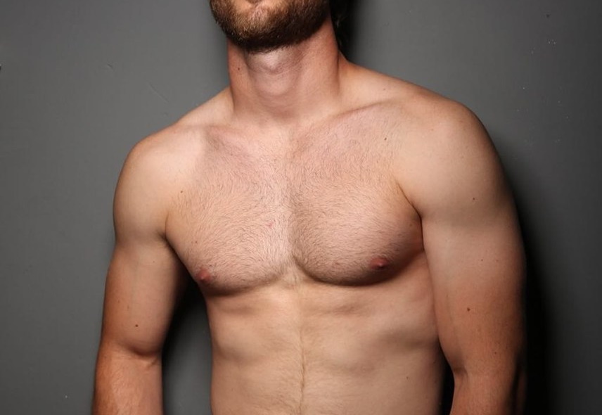 «Δεν καταλαβαίνω γιατί πήρε τόση μεγάλη έκταση όλο αυτό…»