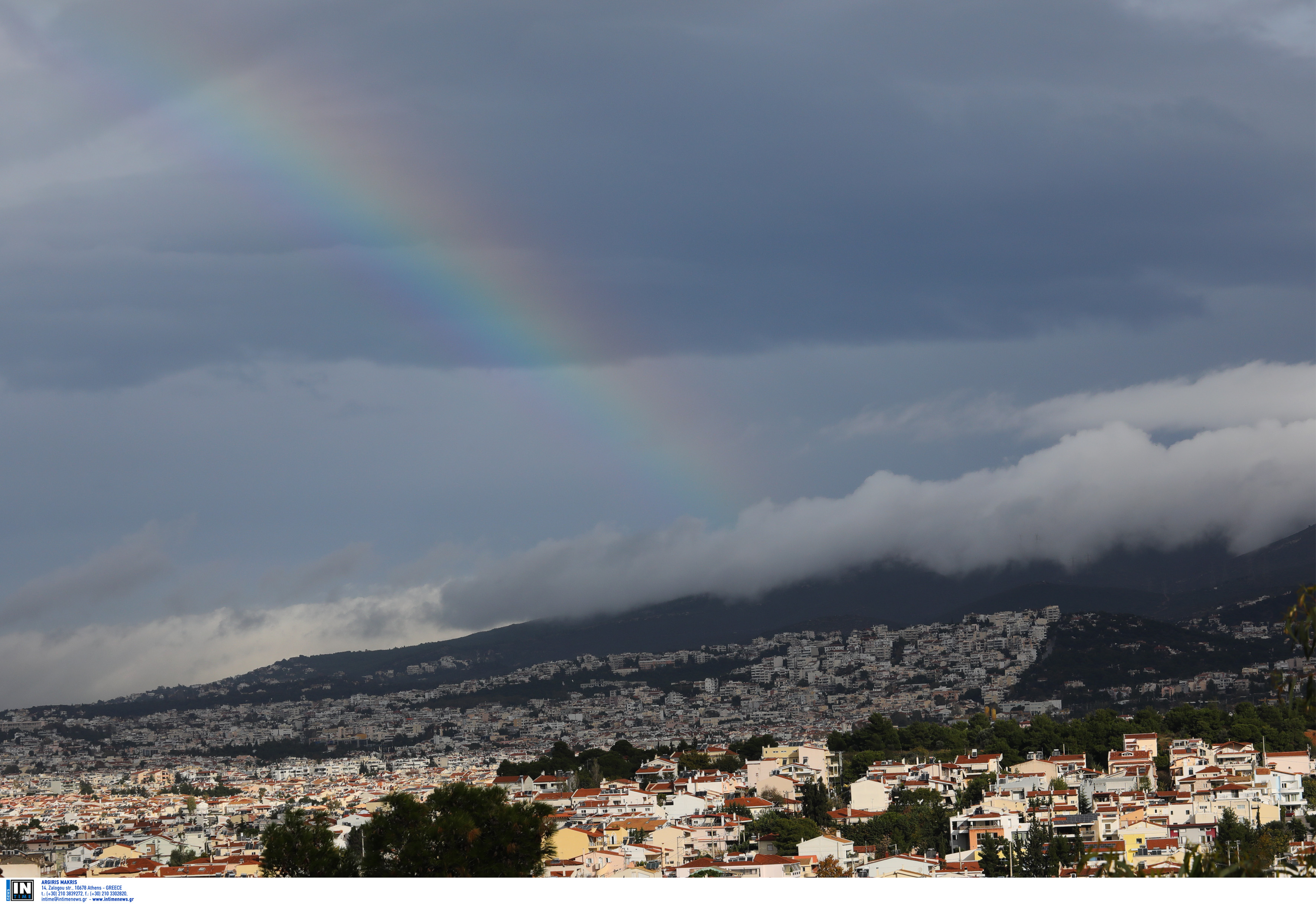 Καιρός σήμερα: Καλοκαιρινό το σκηνικό! Παίρνει την ανήφορο η θερμοκρασία