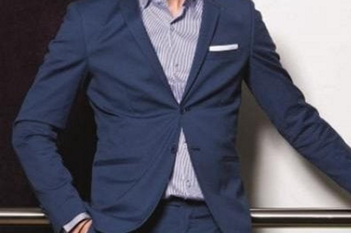 «Είχα πάρει αγωγή για κατάθλιψη παλαιότερα, δεν έκανα ψυχοθεραπεία»