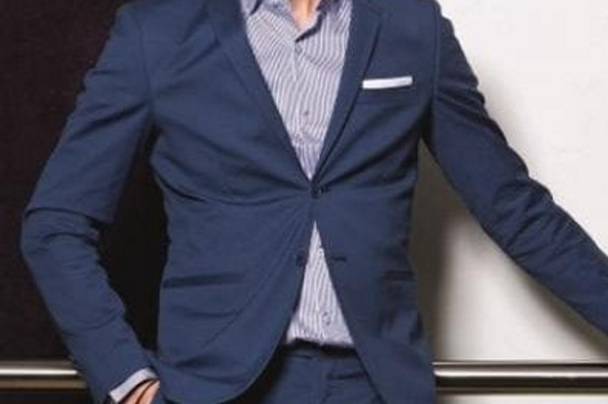 «Είχα πάρει αγωγή για κατάθλιψη παλαιότερα, δεν έκανα ψυχοθεραπεία»