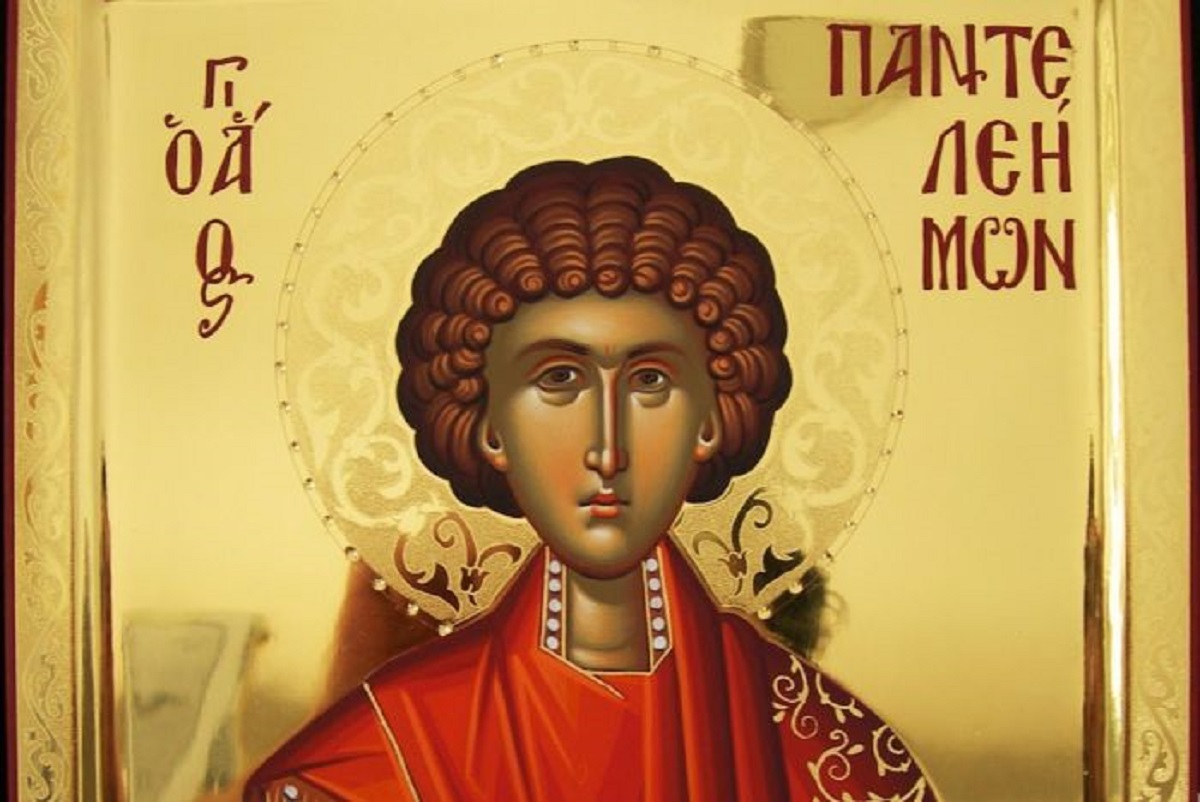 Προκαλούν δέος όσα περιγράφει γνωστός καρδιολόγος για περιστατικό στο Σωτηρία