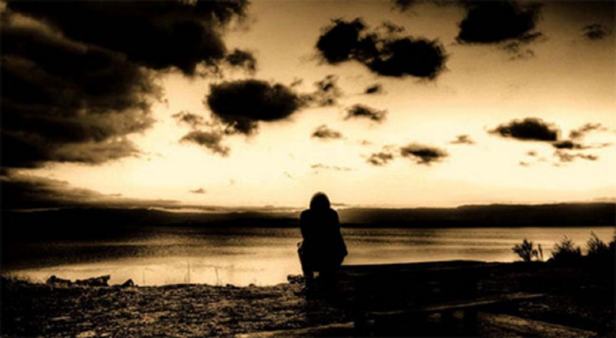Κορονοϊός: Διπλασιάστηκε στη Βρετανία το ποσοστό των ανθρώπων που πάσχουν από κατάθλιψη