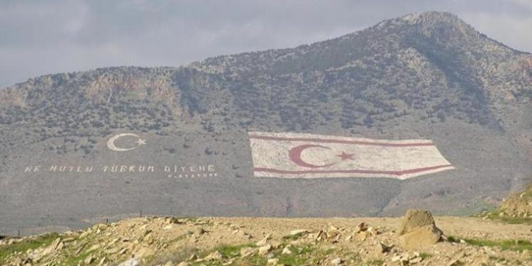 Λευκωσία σε Ερντογάν: Αν κάποιος απειλεί, είναι η Τουρκία