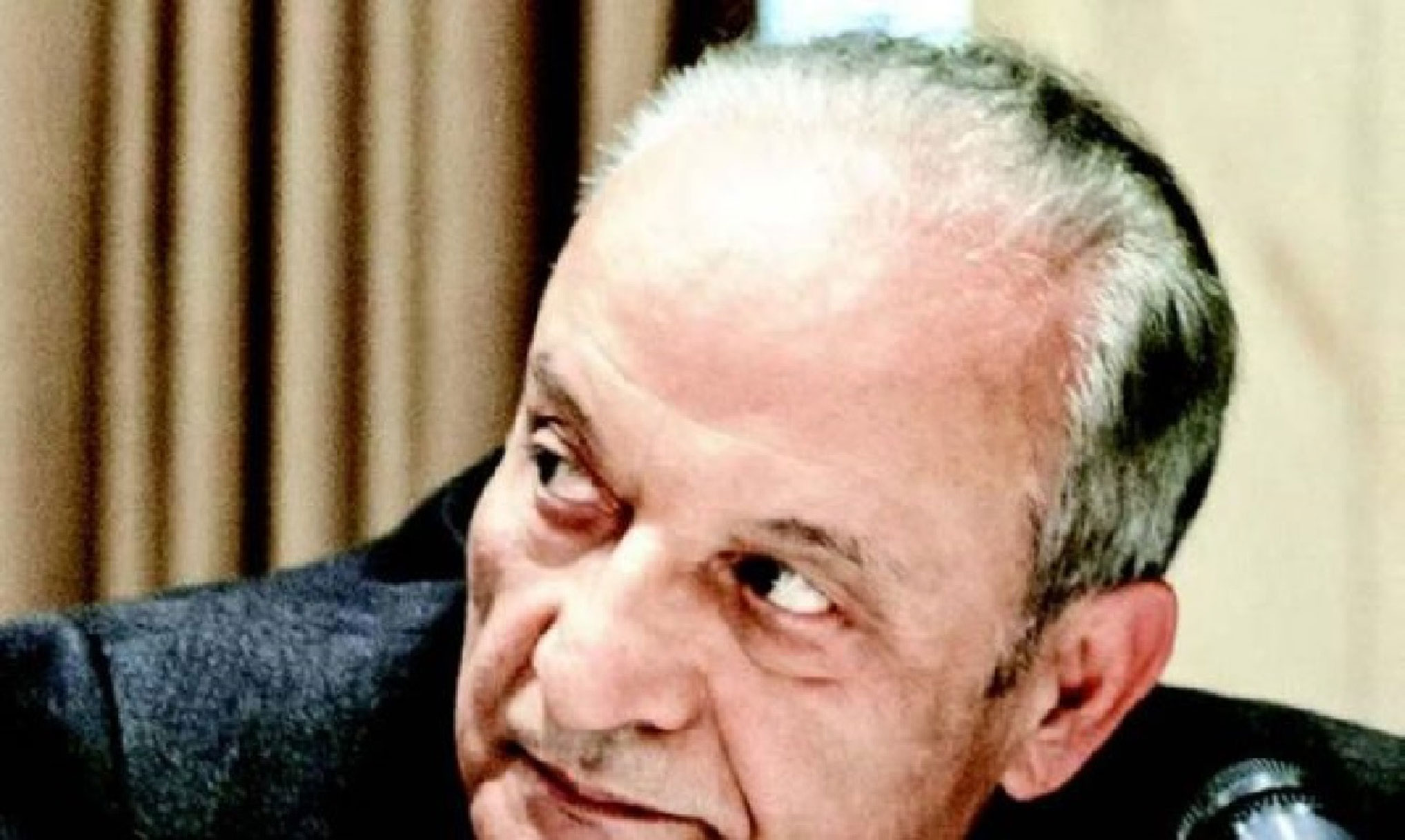 Ανατριχίλα από την περιγραφή καθηγητή Ιατρικής για περιστατικό μέσα στο χειρουργείο!