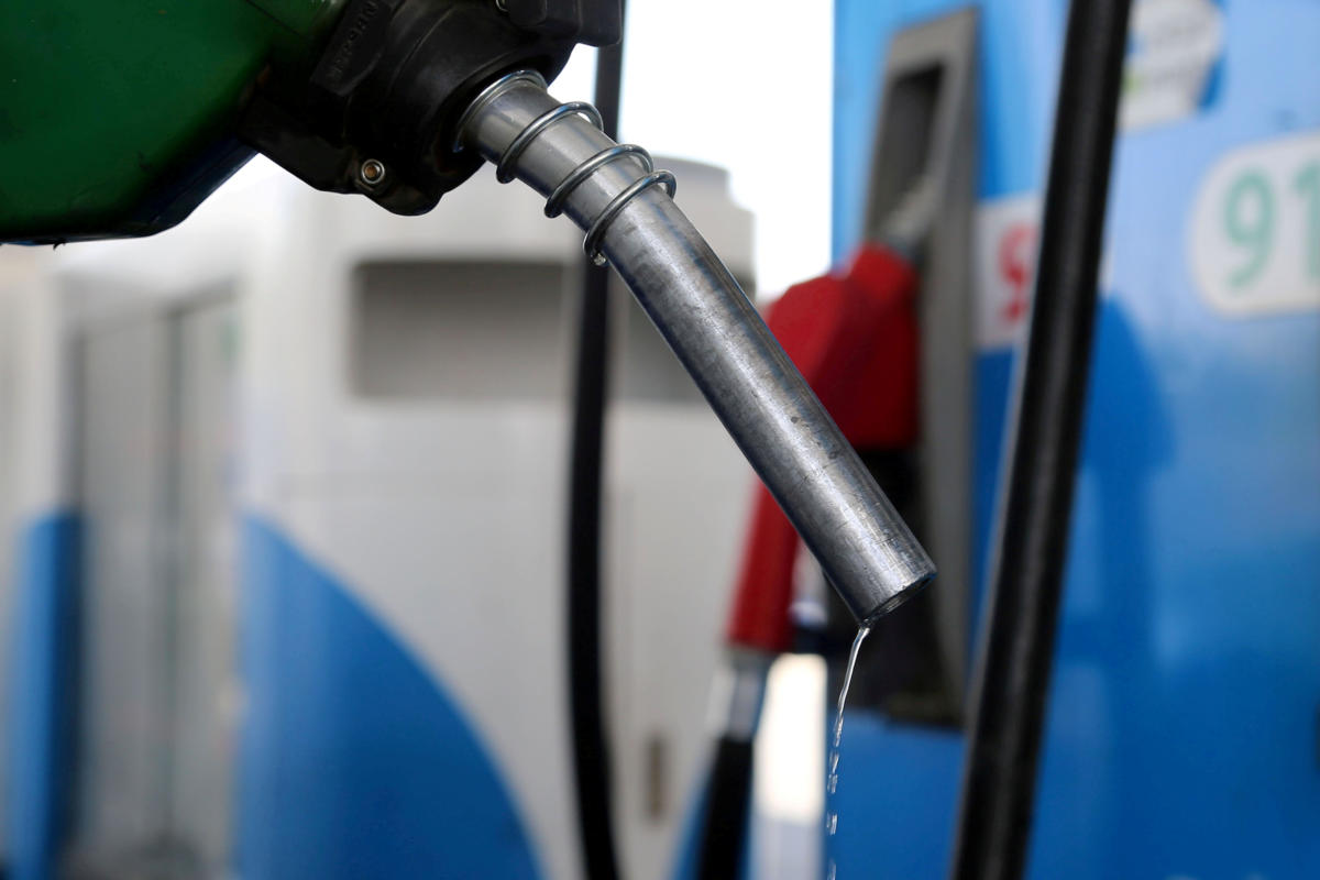 Fuel Pass 2: Χαμός για το επίδομα καυσίμων – 200.000 αιτήσεις σε λίγες ώρες – Ποια οχήματα μένουν εκτός