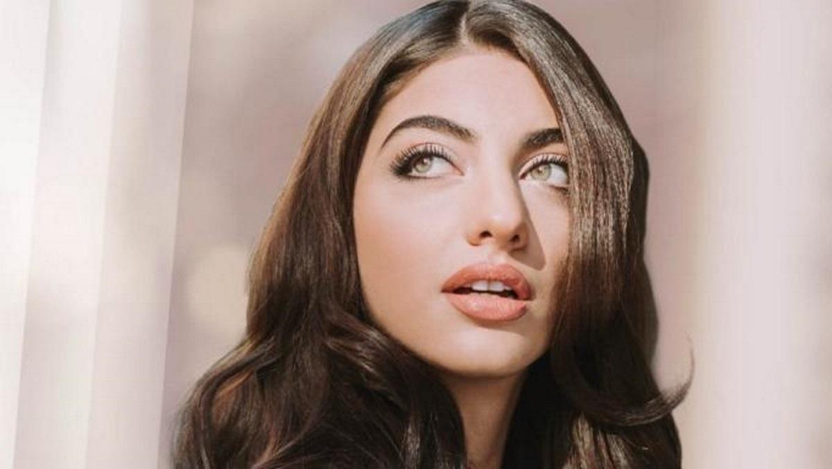 Ξέσπασε Έλληνας ηθοποιός σε ερώτηση για την Καζαριάν! «Τι παπ…ά είναι αυτή; Όλοι οι σαχλαμάρες…»