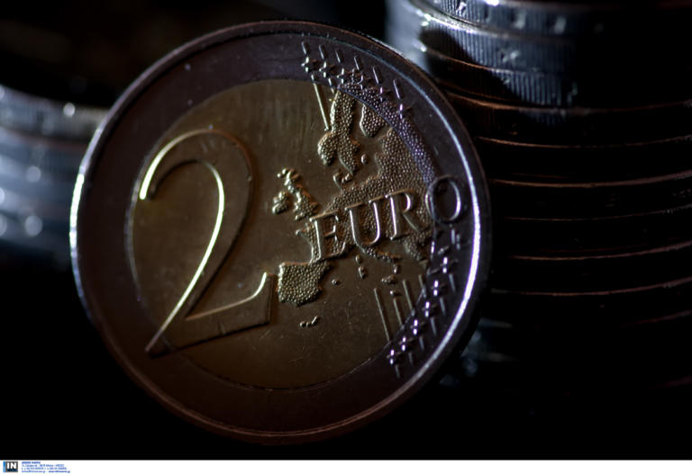Βόλος: Αγωνία για αγοράκι πέντε ετών που κατάπιε κέρμα – Βρήκε το νόμισμα στο πάτωμα!