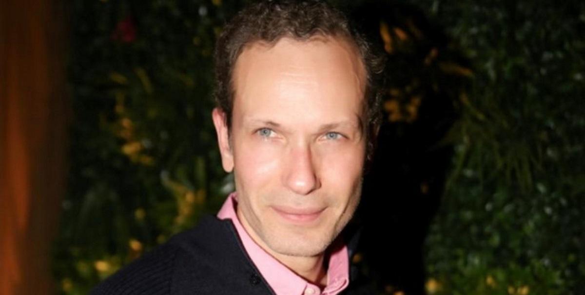 Ξεσπά ο Βασίλης Κούκουρας: “Δεν έπαθα κανένα έμφραγμα, ούτε ανακοπή έπαθα…”