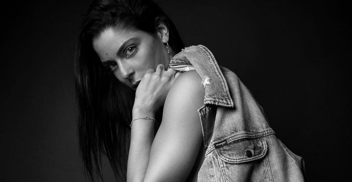 Συγκλονίζει η Μυριέλλα Κουρεντή με την αποκαλύψη της: «Πασίγνωστος σκηνοθέτης ζήτησε να…»