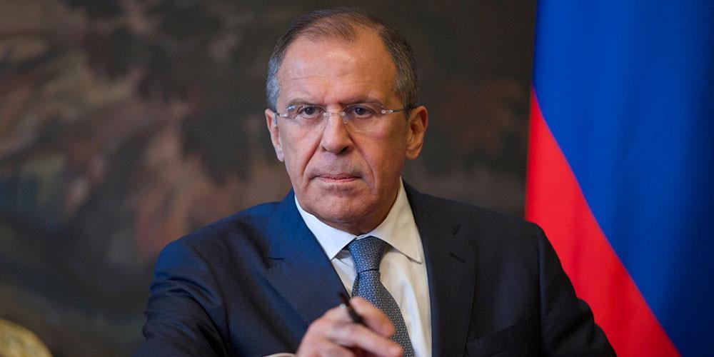 Η Ρωσία κατηγορεί τις ΗΠΑ πως επιδιώκουν θερμή σύρραξη στο Ιράν