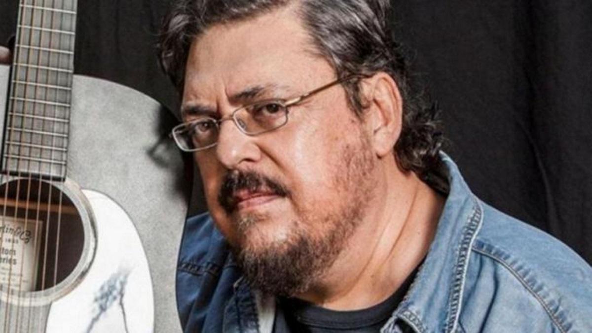 «Με τον Λαυρέντη είχαμε μιλήσει δύο μέρες πριν “φύγει”…»