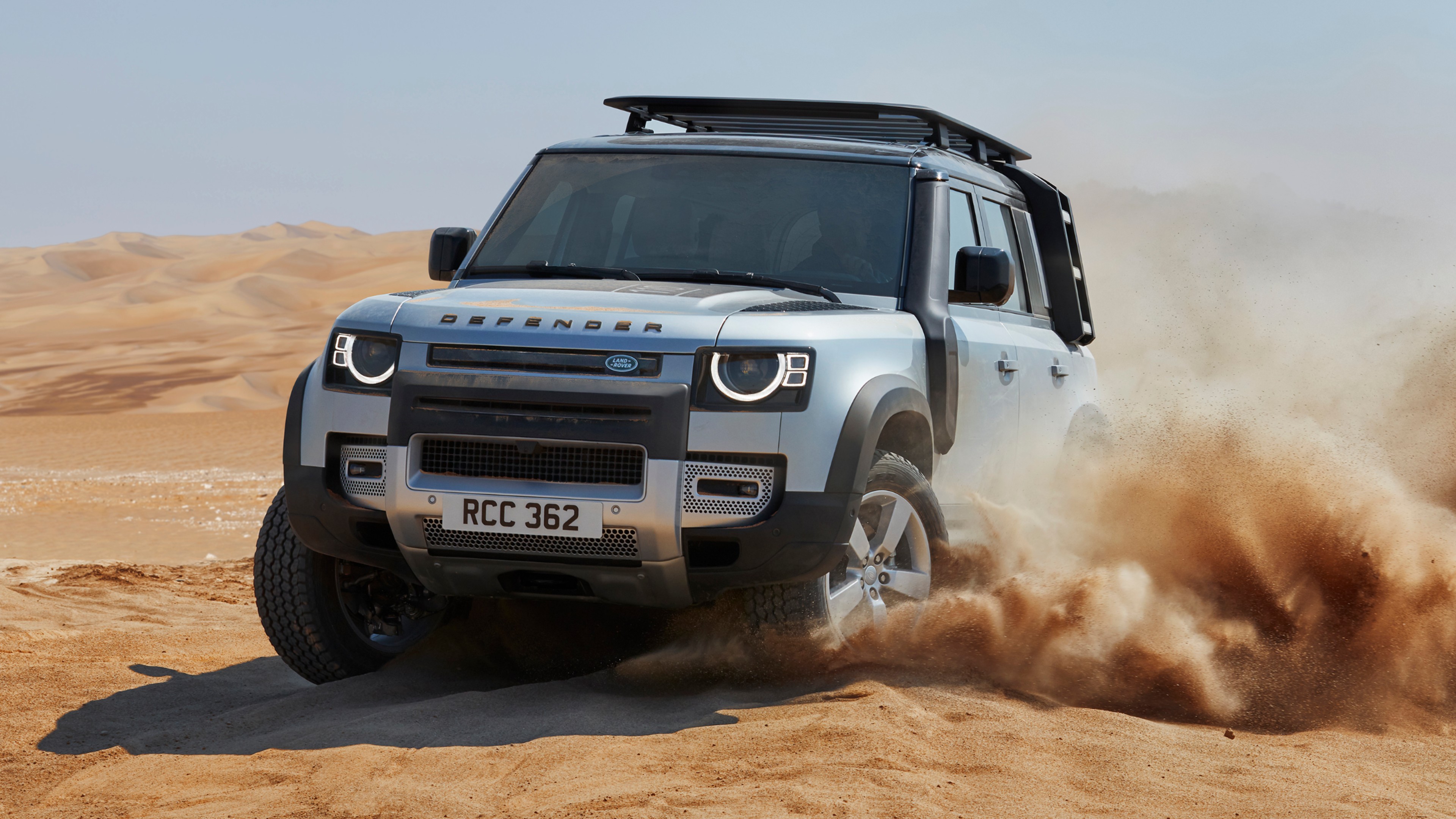 Lr defender. Ленд Ровер Дефендер 110. Новый ленд Ровер Дефендер 2019. Новый ленд Ровер Дефендер 2020. Ленд Ровер Дефендер 5.