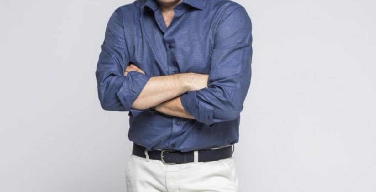 “Ζήτησαν να ανασκευάσω ρεπορτάζ και δεν το έκανα γιατί είχα στοιχεία! Ενόχλησα την εξουσία, ζήτησαν ακόμα και την απόλυση μου”