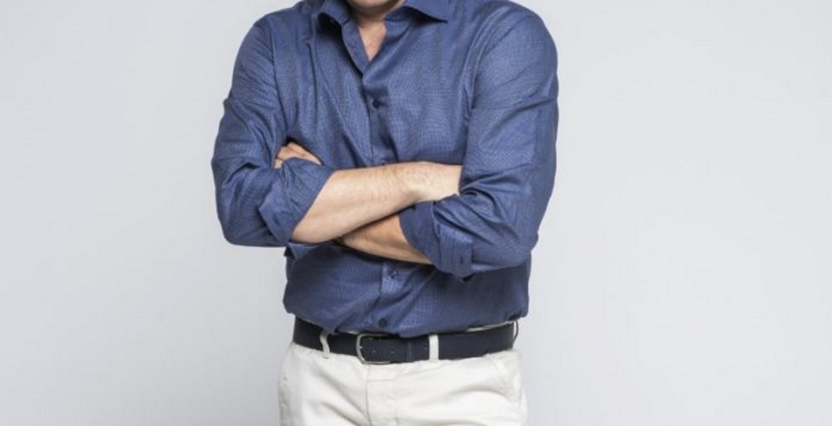 “Ζήτησαν να ανασκευάσω ρεπορτάζ και δεν το έκανα γιατί είχα στοιχεία! Ενόχλησα την εξουσία, ζήτησαν ακόμα και την απόλυση μου”