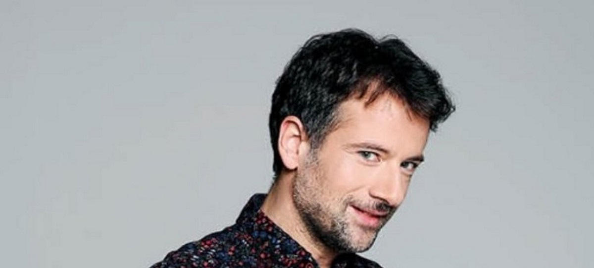 Αποχώρησε o Κωστής Μαραβέγιας από το The Voice!