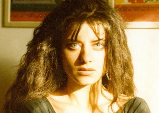 Πώς είναι σήμερα η καλλονή ηθοποιός από το “Καλημέρα ζωή” και τη Λάμψη; [pics]