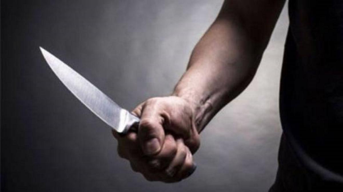 Κρήτη: Πριν 1 μήνα αποφυλακίστηκε ο 25χρονος που φέρεται να μαχαίρωσε τα αδέρφια – Είναι γνώριμος στις Αρχές